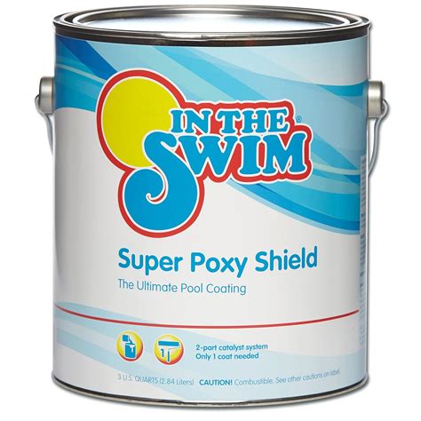 pool paint test|best pool paint brands.